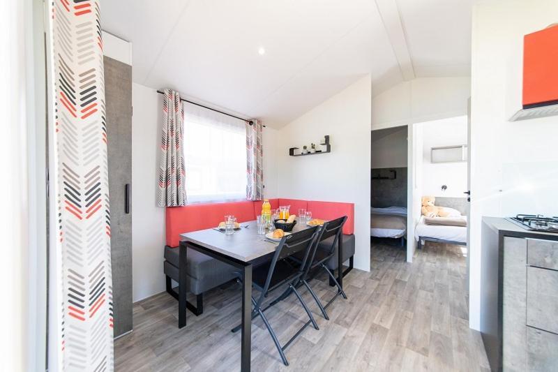 Camping Het Wieskamp Henxel Exterior photo